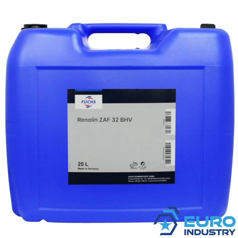 pics/FUCHS/Renolin ZAF 32 BHV/fuchs-renolin-zaf-32-bhv-hydraulic-oil-hvlp-zincfree-20l-canister-02.jpg